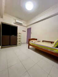 Woodlands Drive 14 (Woodlands), HDB 3 Rooms #492487771